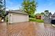 824 Shibley, Park Ridge, IL 60068