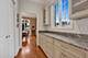 824 Shibley, Park Ridge, IL 60068