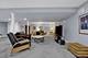824 Shibley, Park Ridge, IL 60068