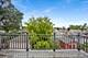 824 Shibley, Park Ridge, IL 60068