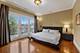 824 Shibley, Park Ridge, IL 60068
