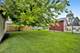 824 Shibley, Park Ridge, IL 60068