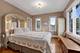 824 Shibley, Park Ridge, IL 60068