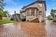 824 Shibley, Park Ridge, IL 60068