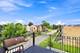 4135 S Vincennes Unit 3N, Chicago, IL 60653