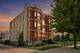 4135 S Vincennes Unit 3N, Chicago, IL 60653