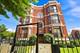 4135 S Vincennes Unit 3N, Chicago, IL 60653
