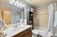 4135 S Vincennes Unit 3N, Chicago, IL 60653