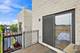 4135 S Vincennes Unit 3N, Chicago, IL 60653