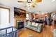 4135 S Vincennes Unit 3N, Chicago, IL 60653