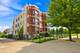 4135 S Vincennes Unit 3N, Chicago, IL 60653