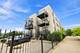 4135 S Vincennes Unit 3N, Chicago, IL 60653