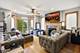 4135 S Vincennes Unit 3N, Chicago, IL 60653