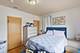 4135 S Vincennes Unit 3N, Chicago, IL 60653