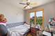 4135 S Vincennes Unit 3N, Chicago, IL 60653