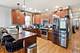 4135 S Vincennes Unit 3N, Chicago, IL 60653