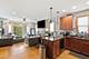 4135 S Vincennes Unit 3N, Chicago, IL 60653