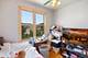 4135 S Vincennes Unit 3N, Chicago, IL 60653