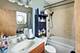 4135 S Vincennes Unit 3N, Chicago, IL 60653