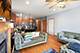 4135 S Vincennes Unit 3N, Chicago, IL 60653