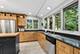 500 Parkview, Burr Ridge, IL 60527