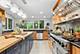 500 Parkview, Burr Ridge, IL 60527