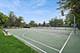 500 Parkview, Burr Ridge, IL 60527