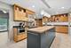 500 Parkview, Burr Ridge, IL 60527