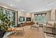 500 Parkview, Burr Ridge, IL 60527