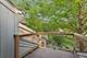 500 Parkview, Burr Ridge, IL 60527