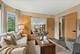 500 Parkview, Burr Ridge, IL 60527