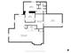 500 Parkview, Burr Ridge, IL 60527