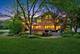 500 Parkview, Burr Ridge, IL 60527
