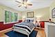 500 Parkview, Burr Ridge, IL 60527