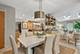 500 Parkview, Burr Ridge, IL 60527