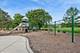 500 Parkview, Burr Ridge, IL 60527