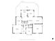 500 Parkview, Burr Ridge, IL 60527