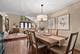 500 Parkview, Burr Ridge, IL 60527