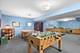 500 Parkview, Burr Ridge, IL 60527