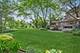 500 Parkview, Burr Ridge, IL 60527