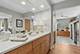 500 Parkview, Burr Ridge, IL 60527