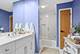 500 Parkview, Burr Ridge, IL 60527