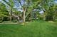 500 Parkview, Burr Ridge, IL 60527