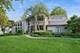 500 Parkview, Burr Ridge, IL 60527