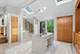500 Parkview, Burr Ridge, IL 60527