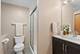 500 Parkview, Burr Ridge, IL 60527