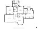 500 Parkview, Burr Ridge, IL 60527