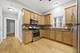 4545 N Lawndale, Chicago, IL 60625
