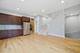 4545 N Lawndale, Chicago, IL 60625