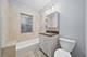4545 N Lawndale, Chicago, IL 60625